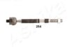 TOYOT 4551012390 Tie Rod Axle Joint
